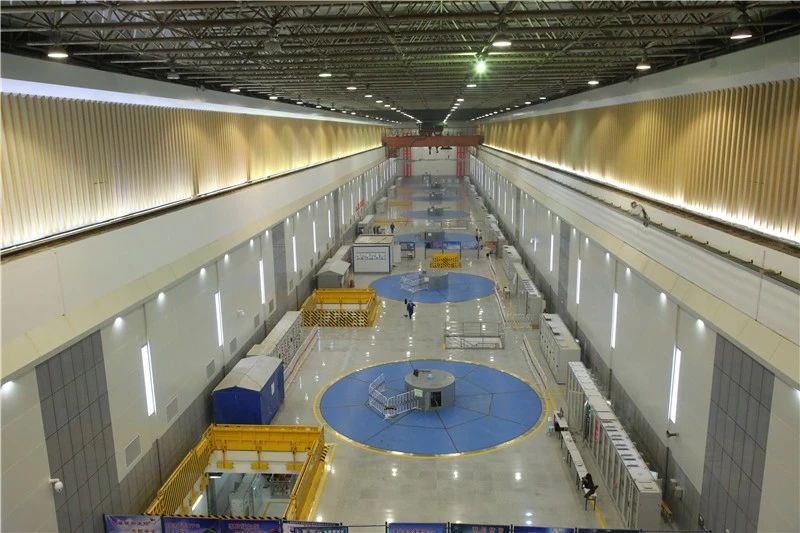 首页- 尊龙集团中国官网入口