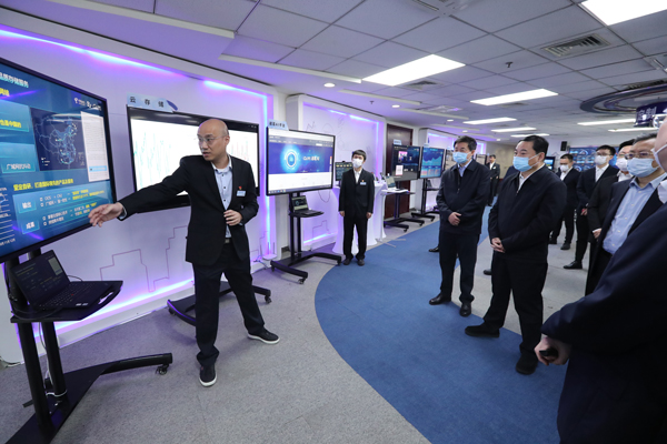 首页- 尊龙集团中国官网入口