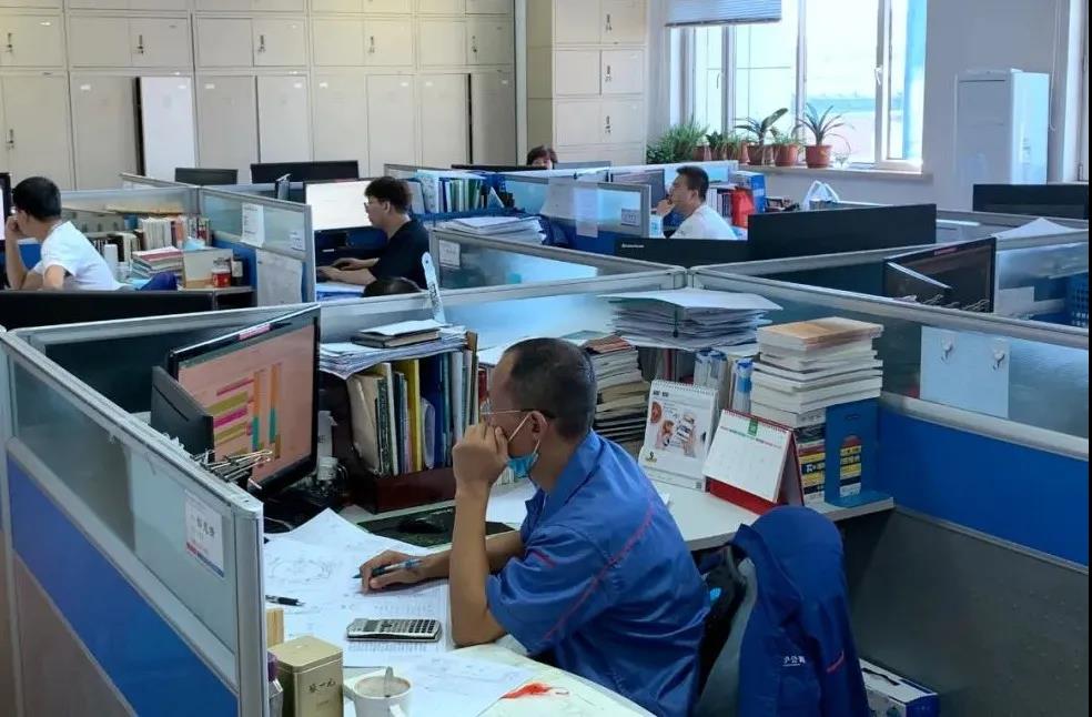 首页- 尊龙集团中国官网入口