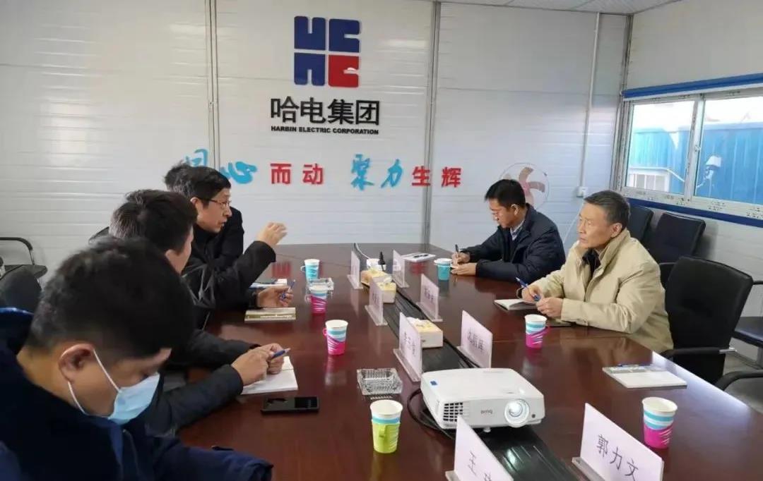 首页- 尊龙集团中国官网入口