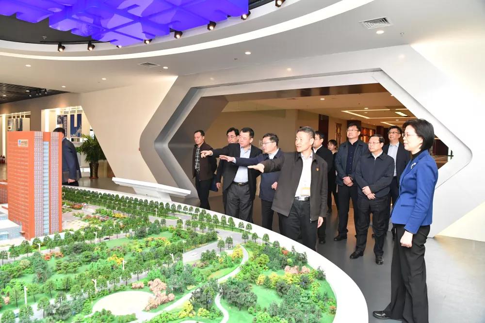 首页- 尊龙集团中国官网入口