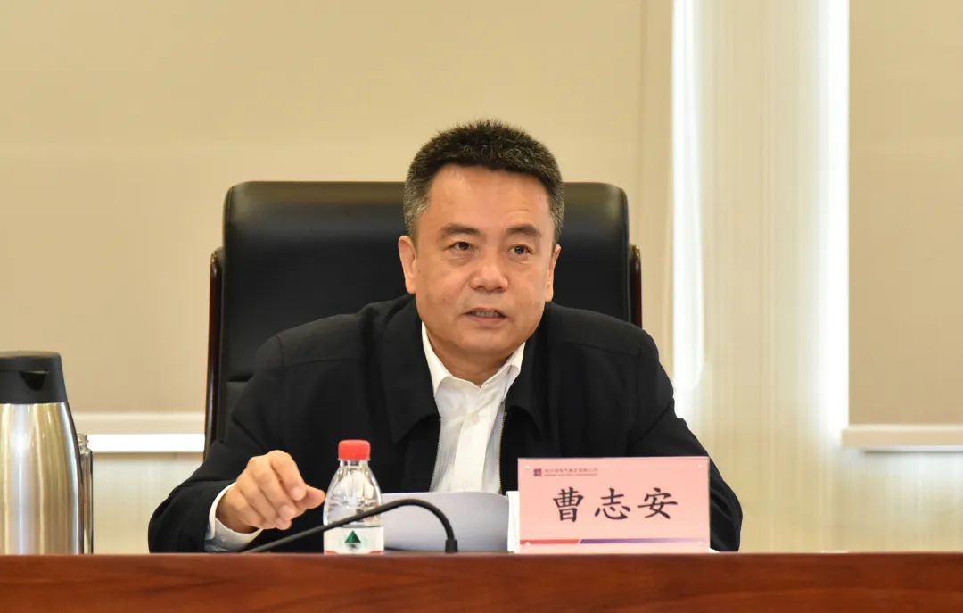 首页- 尊龙集团中国官网入口