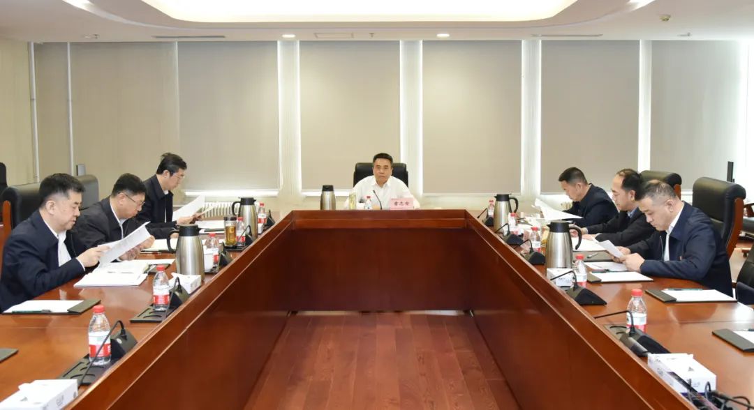 首页- 尊龙集团中国官网入口