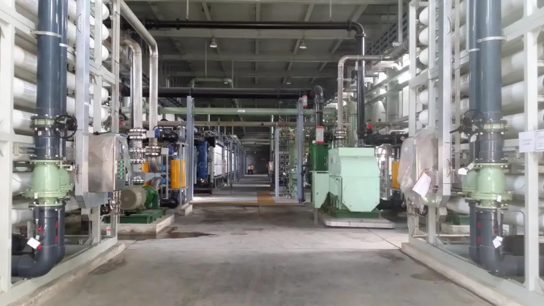 首页- 尊龙集团中国官网入口