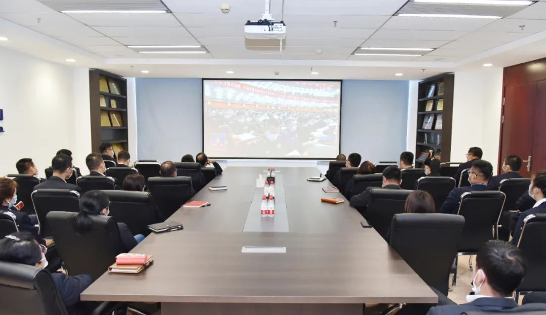 首页- 尊龙集团中国官网入口