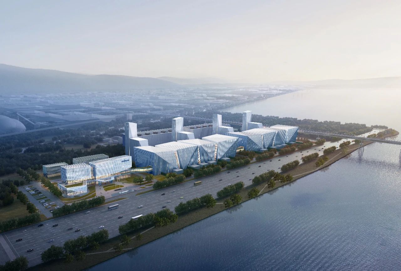 首页- 尊龙集团中国官网入口