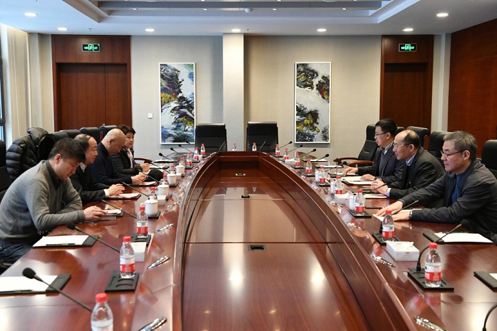 首页- 尊龙集团中国官网入口