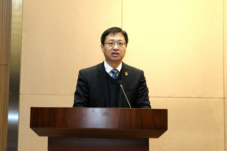 首页- 尊龙集团中国官网入口