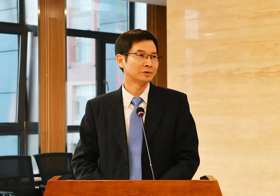 首页- 尊龙集团中国官网入口