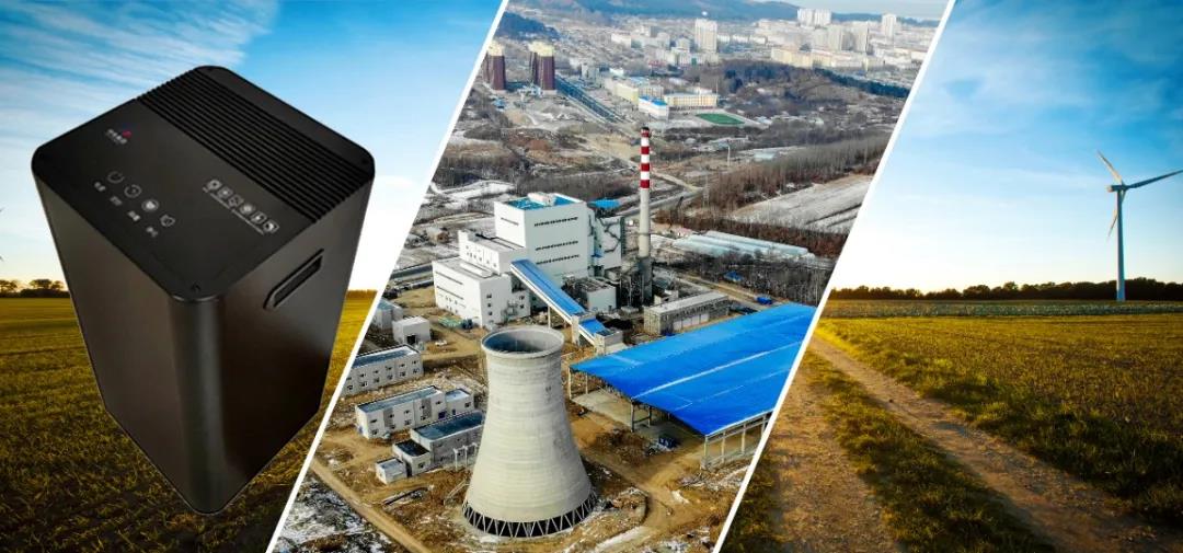 首页- 尊龙集团中国官网入口