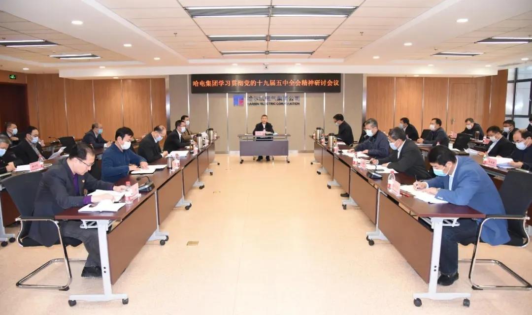 68F603D498268D11797ED5B228A_3C46B345_14297.jpg?e=