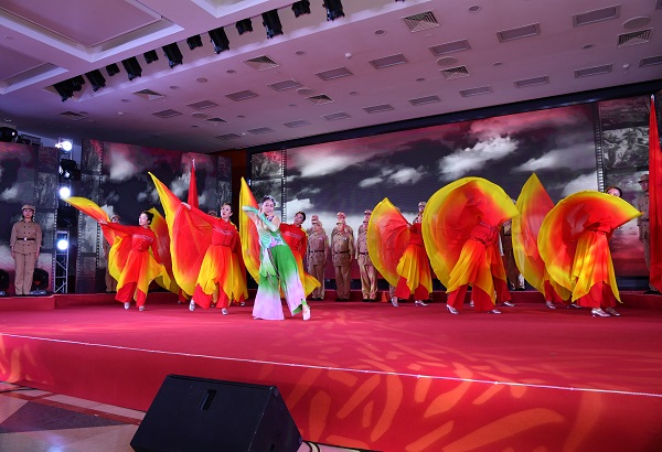 首页- 尊龙集团中国官网入口