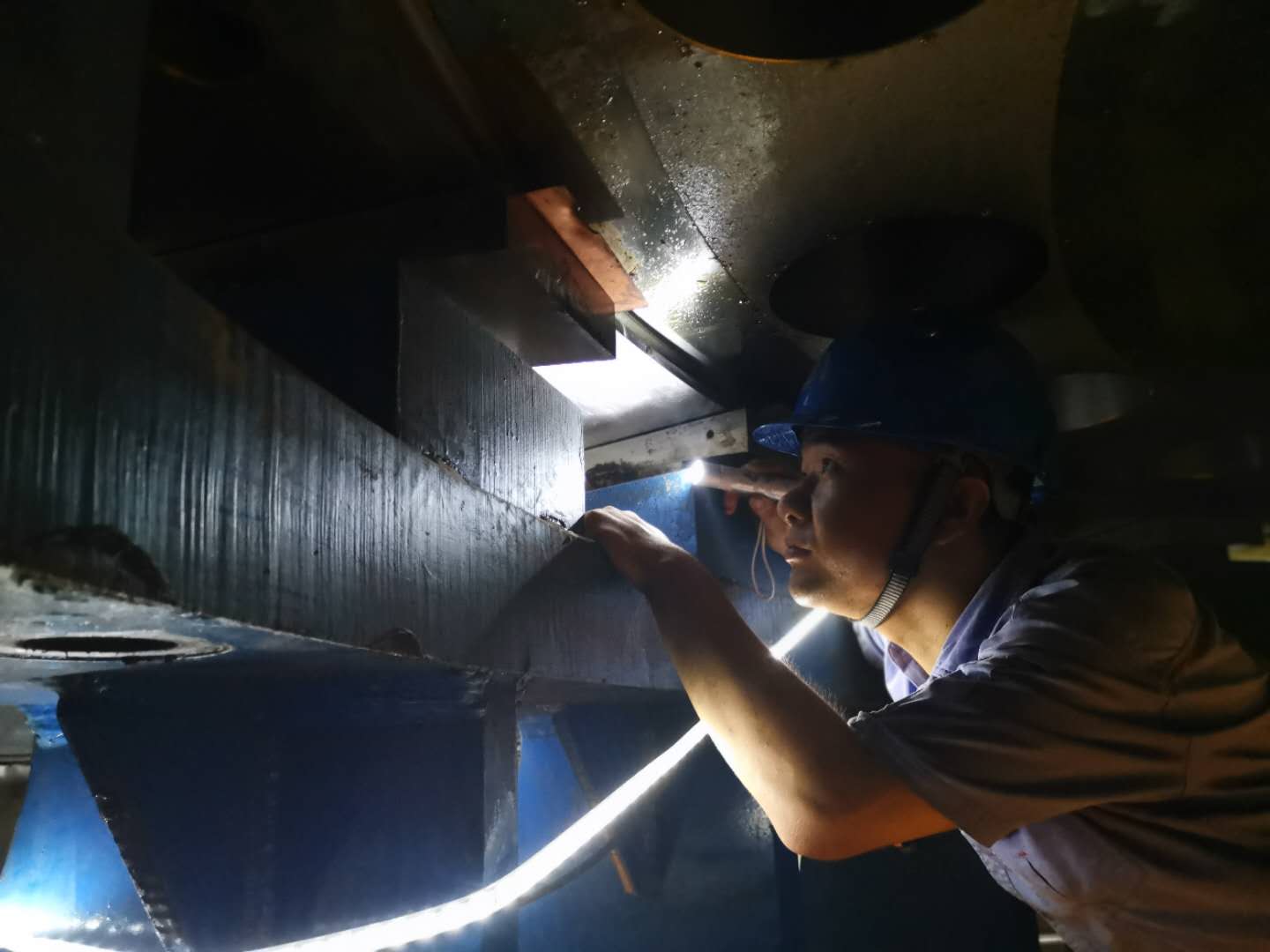 首页- 尊龙集团中国官网入口