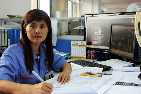 首页- 尊龙集团中国官网入口