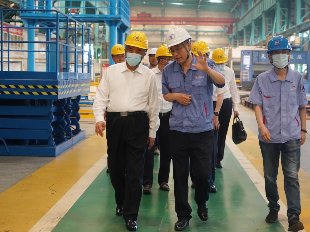 首页- 尊龙集团中国官网入口