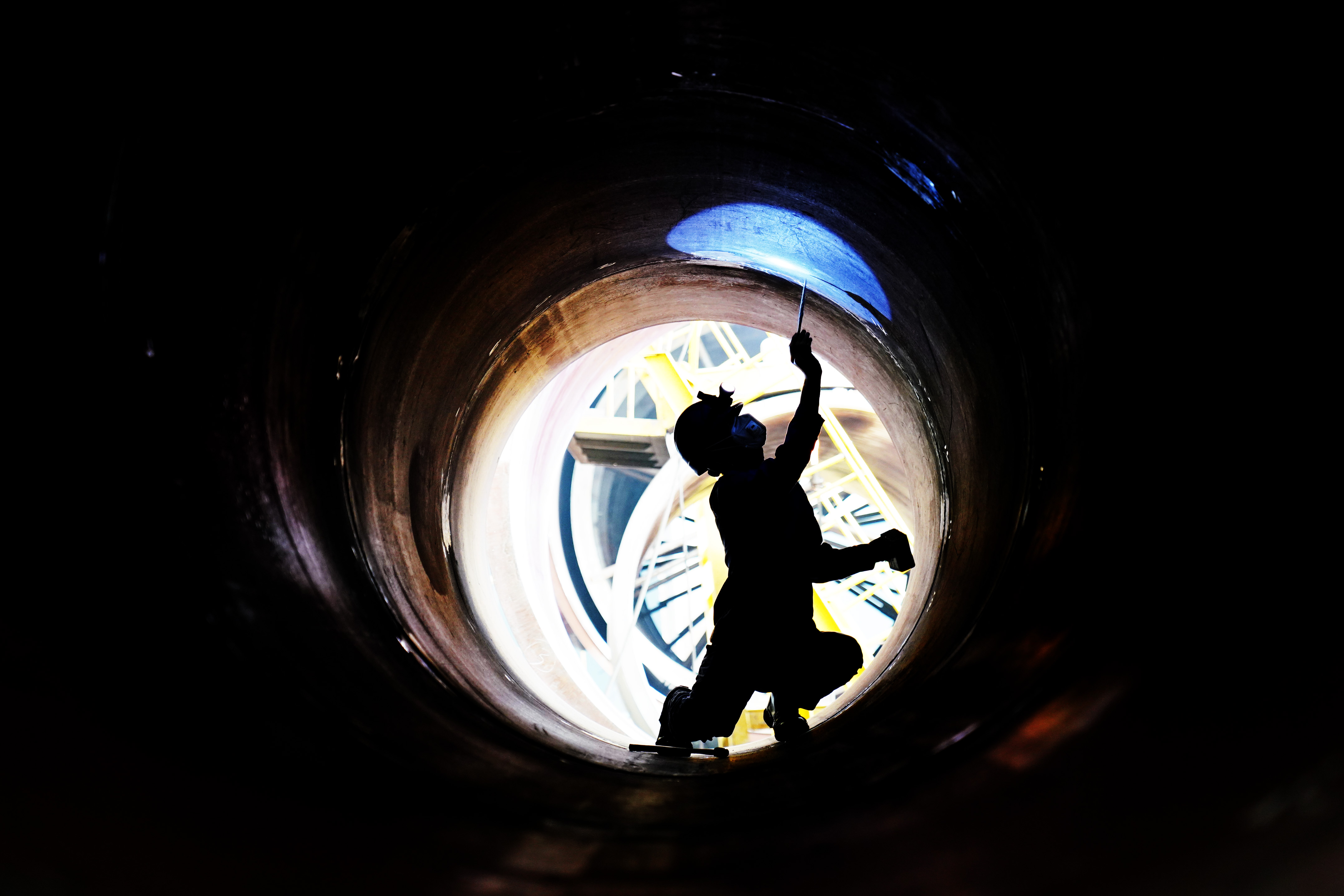 首页- 尊龙集团中国官网入口