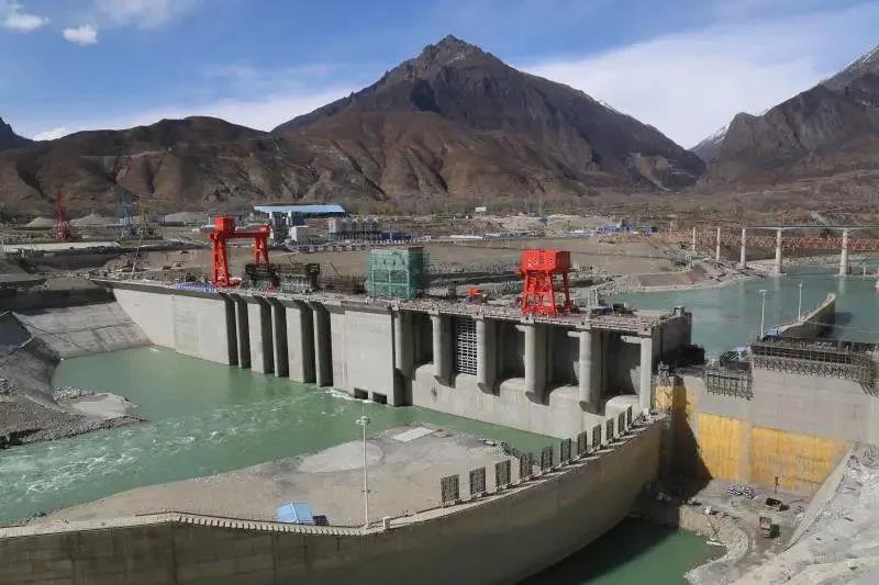 首页- 尊龙集团中国官网入口