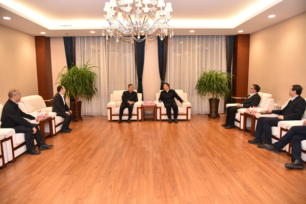 首页- 尊龙集团中国官网入口