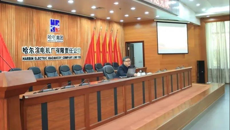 首页- 尊龙集团中国官网入口