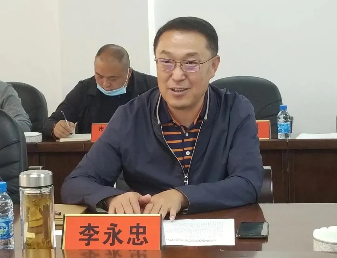 首页- 尊龙集团中国官网入口