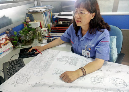 首页- 尊龙集团中国官网入口