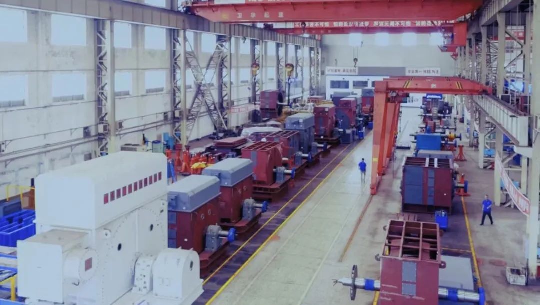 首页- 尊龙集团中国官网入口