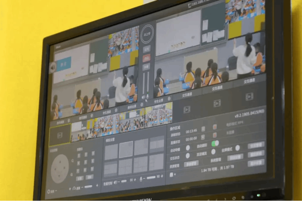 首页- 尊龙集团中国官网入口