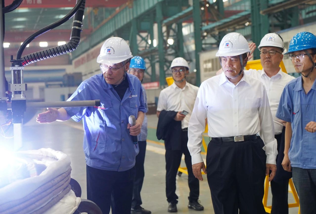 首页- 尊龙集团中国官网入口