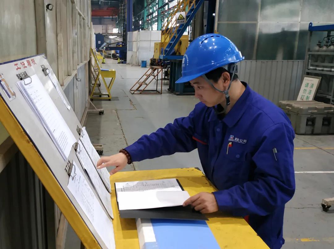 首页- 尊龙集团中国官网入口