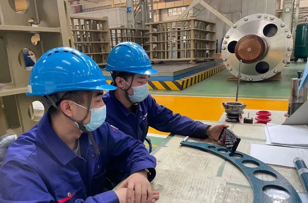 首页- 尊龙集团中国官网入口