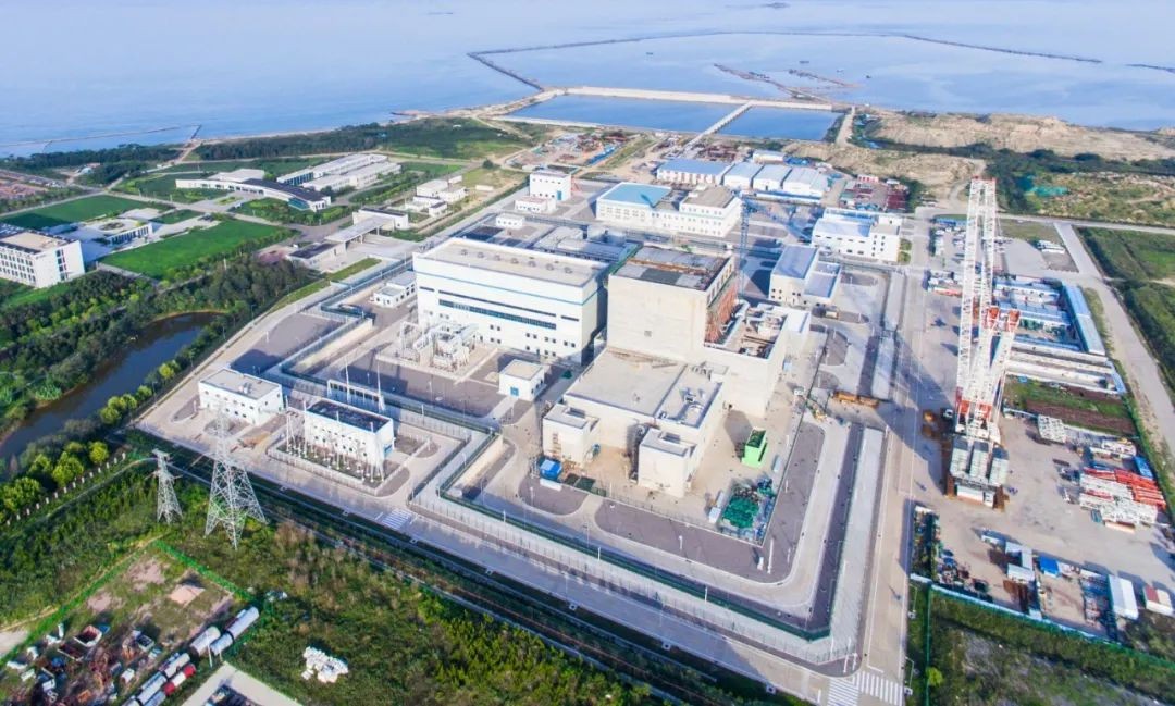 首页- 尊龙集团中国官网入口