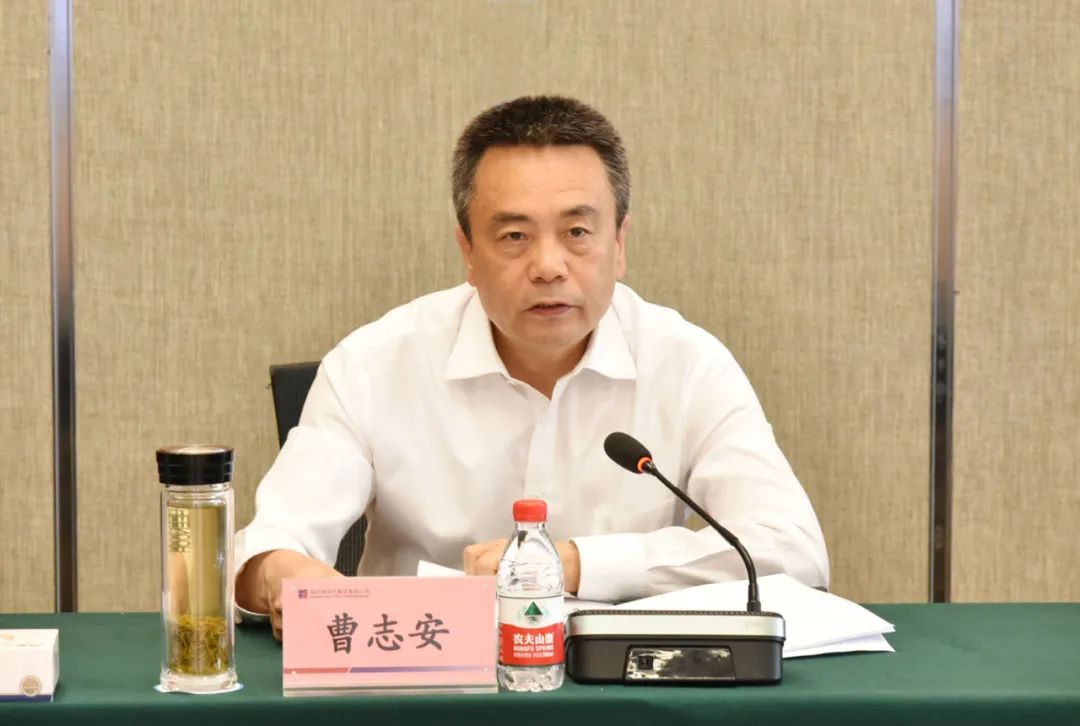 首页- 尊龙集团中国官网入口