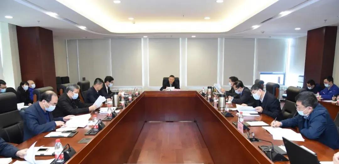 首页- 尊龙集团中国官网入口