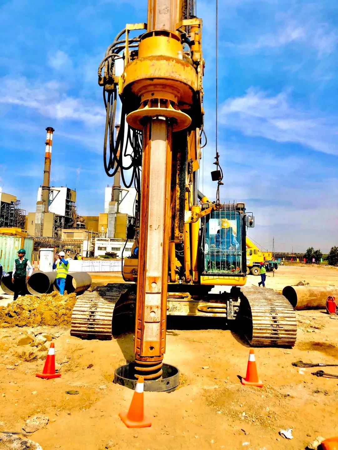 首页- 尊龙集团中国官网入口