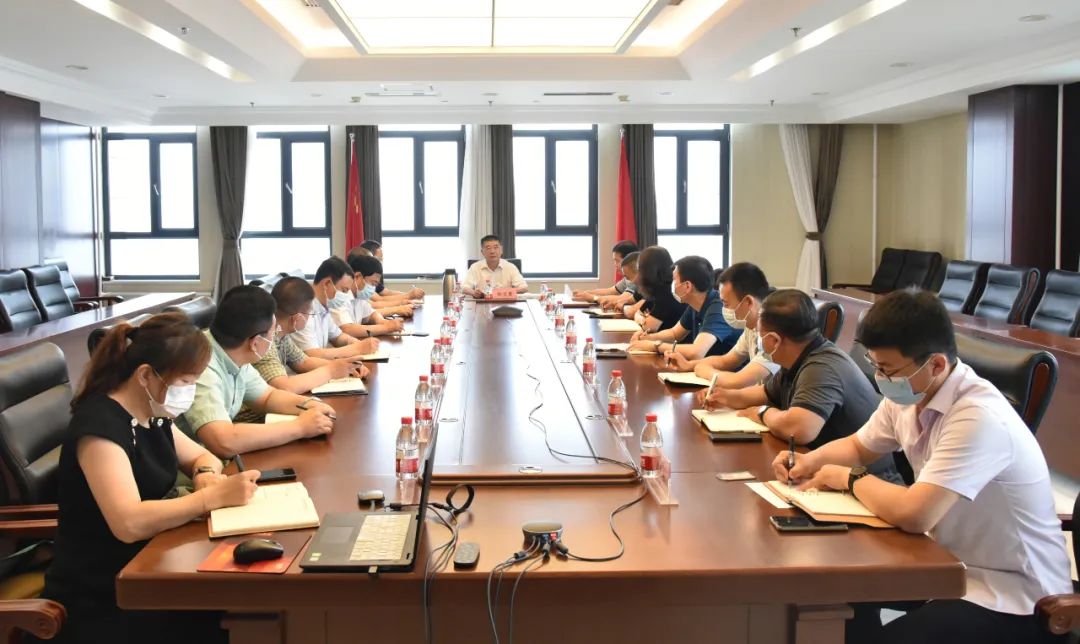 首页- 尊龙集团中国官网入口