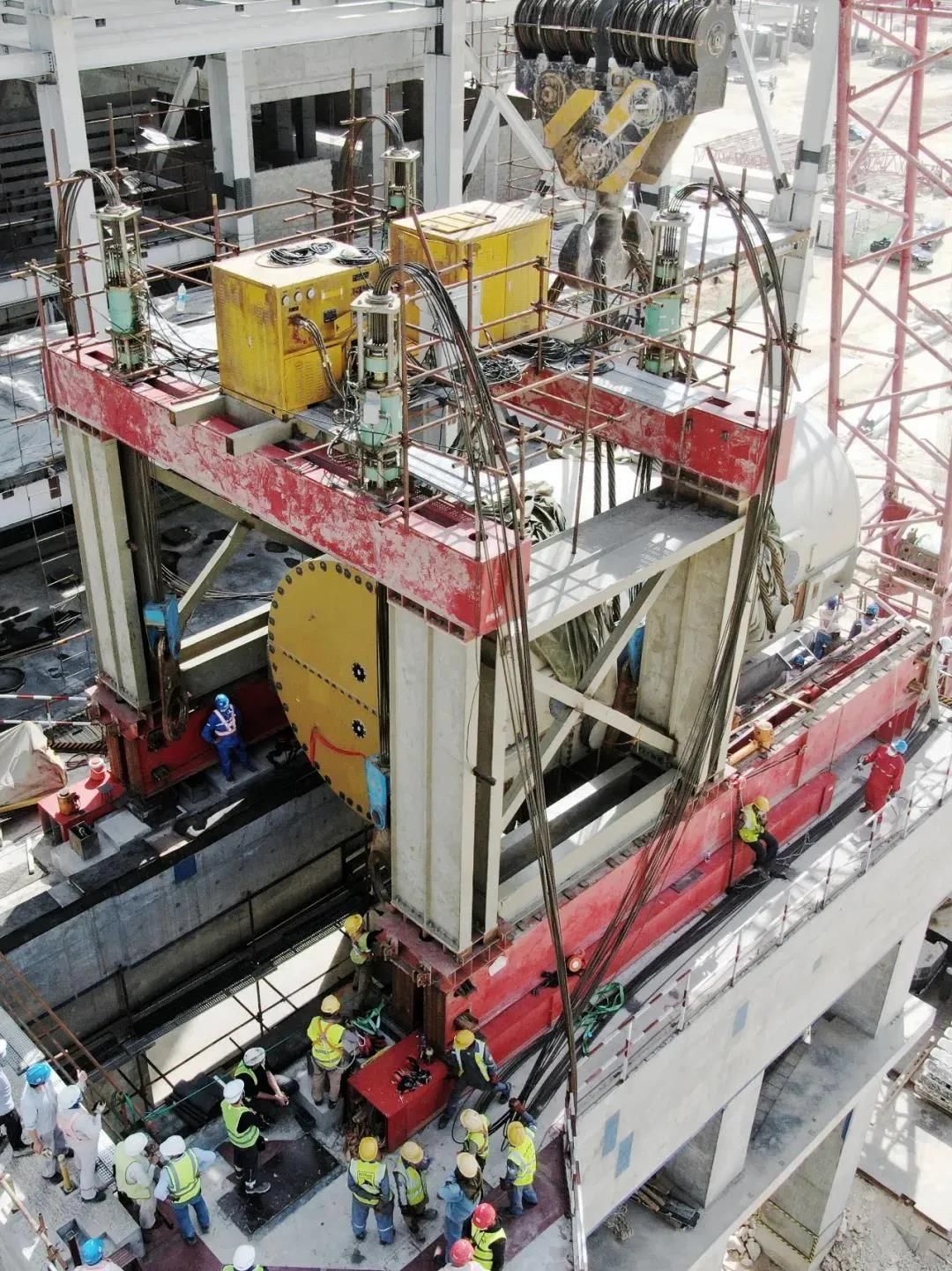 首页- 尊龙集团中国官网入口