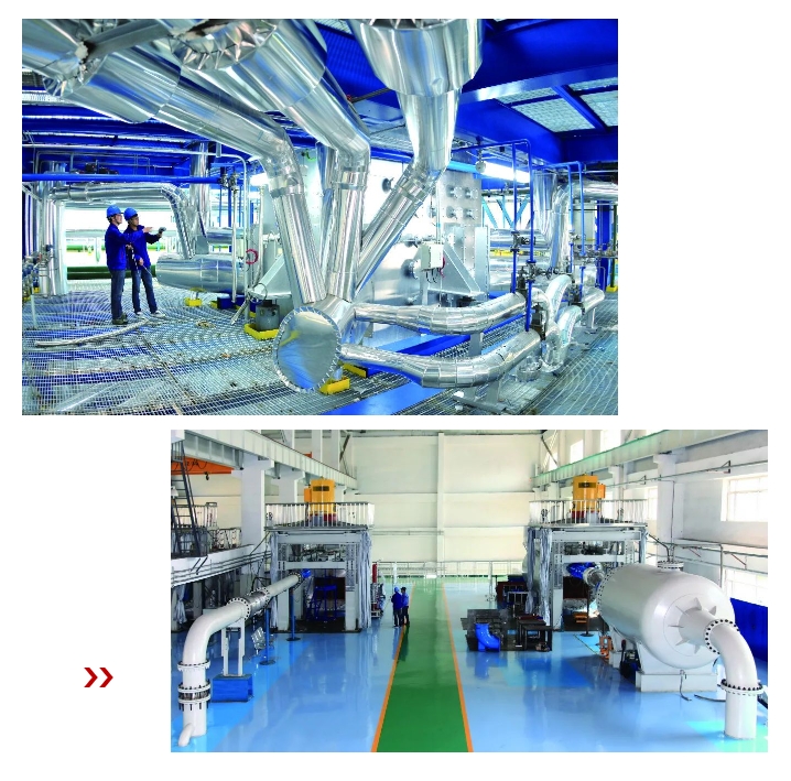 首页- 尊龙集团中国官网入口