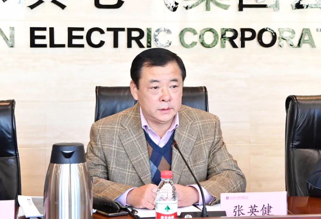 首页- 尊龙集团中国官网入口