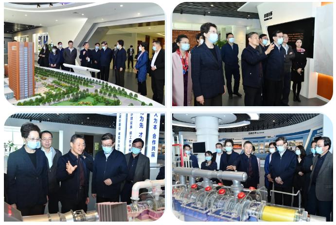 首页- 尊龙集团中国官网入口