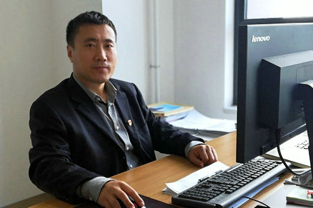 首页- 尊龙集团中国官网入口