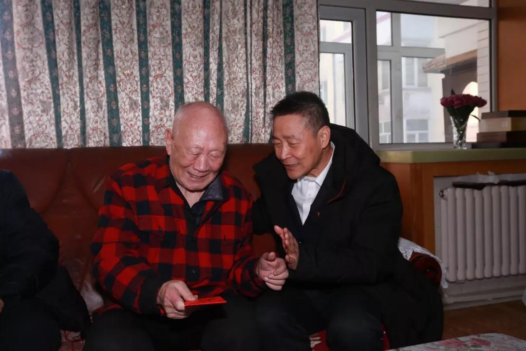 首页- 尊龙集团中国官网入口