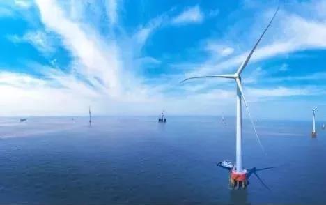 首页- 尊龙集团中国官网入口