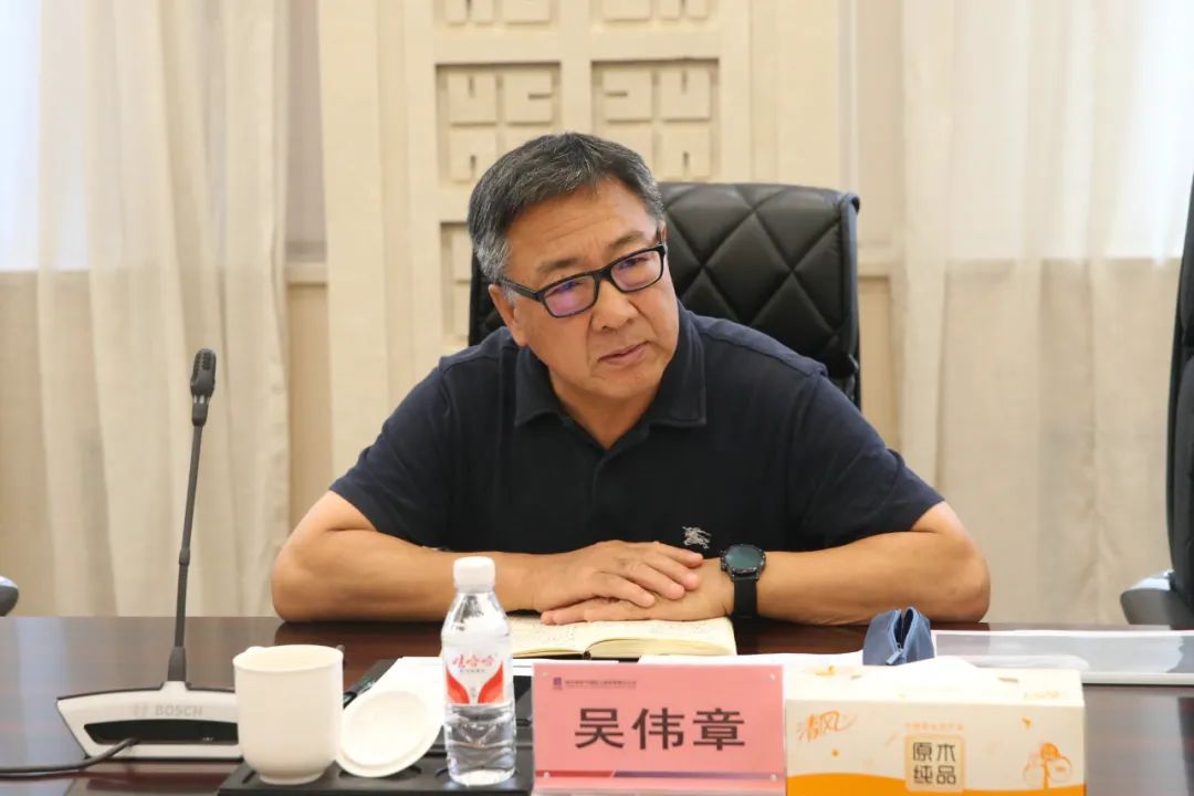 首页- 尊龙集团中国官网入口