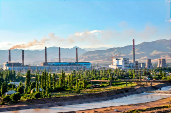 首页- 尊龙集团中国官网入口