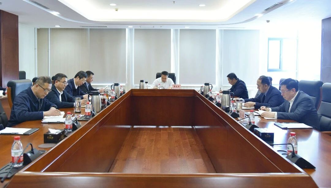 首页- 尊龙集团中国官网入口