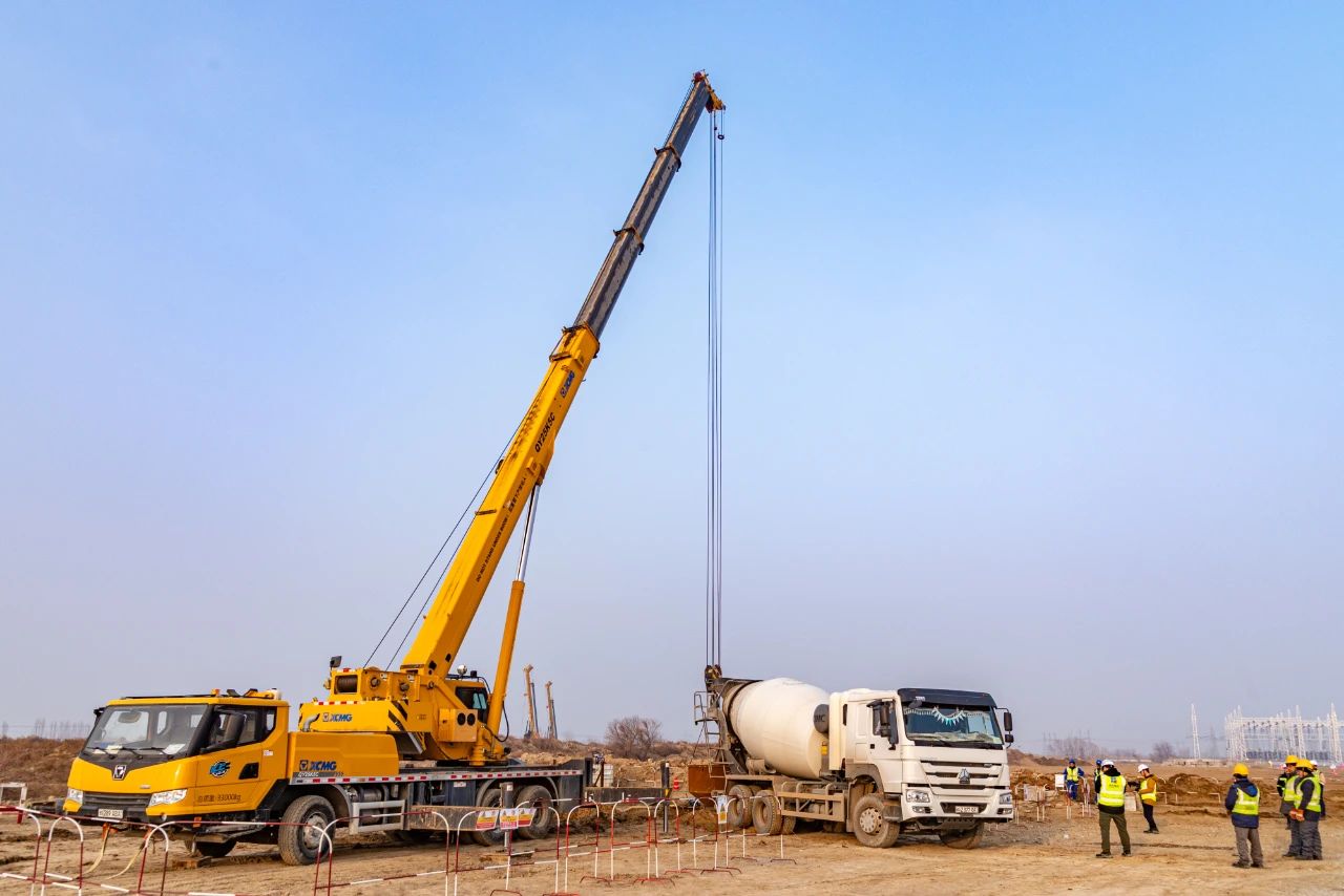 首页- 尊龙集团中国官网入口