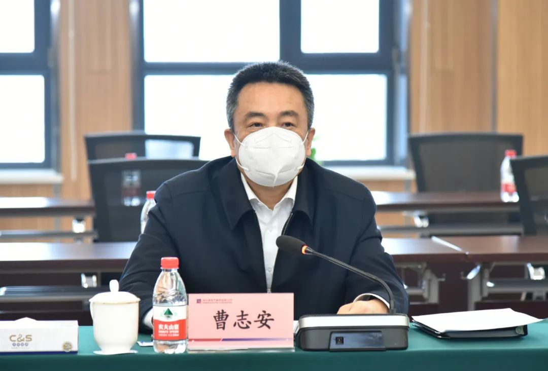 首页- 尊龙集团中国官网入口