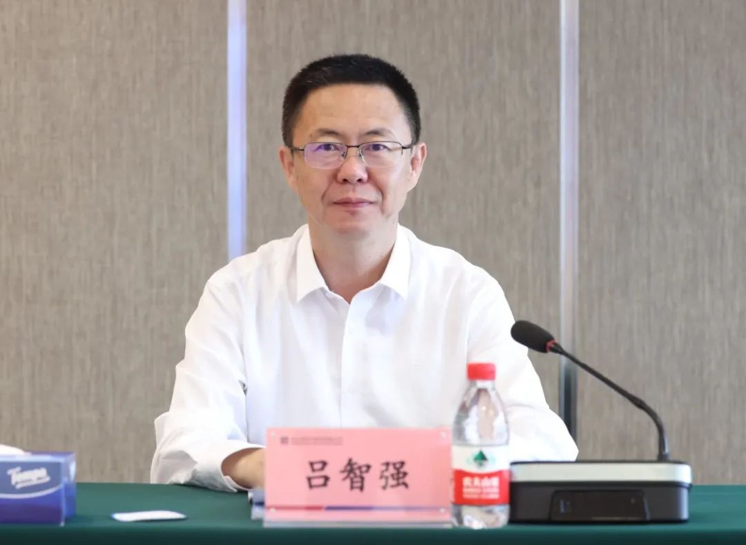 首页- 尊龙集团中国官网入口