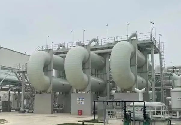 首页- 尊龙集团中国官网入口