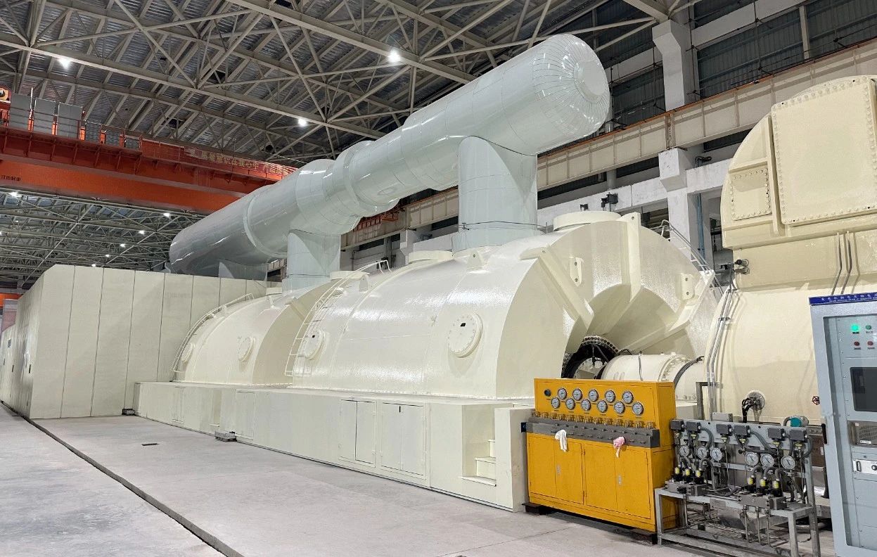 首页- 尊龙集团中国官网入口